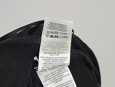 asterix bielizna: Primark, Body damskie, rozmiar S — 5