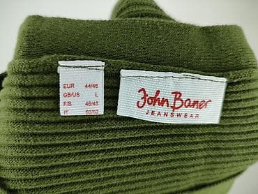 benotti clothes: John Baner, Sukienka damska, rozmiar L — 4
