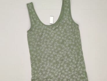 t shirty liu jo: Peacocks, Women`s T-shirt, size XL (EU 42) — 1