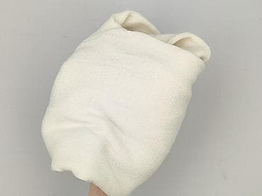 vila swetry: Rabe, Sweter damski, rozmiar M — 7