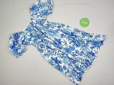 forever sukienki: Sukienka damska, rozmiar M — 4