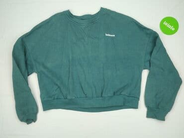 bluza dragon ball, cropp: Cropp, Bluza damska
, rozmiar L — 2