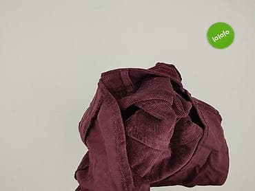 c: Dorothy Perkins, Spódnica damska, rozmiar S — 6