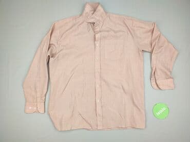 koszulka termoaktywna: Women`s shirt, size 4XL (EU 48) — 2