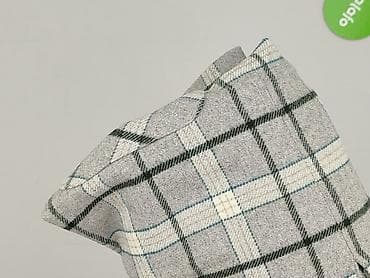 asos plaszcz: Asos, Spódnica damska, rozmiar S — 5