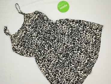 sukienka boohoo czarna: Boohoo, Sukienka damska, rozmiar S — 2