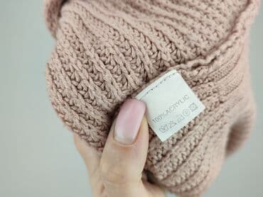 c a sweter kaszmirowy: Women`s sweater, size S (EU 36) — 5