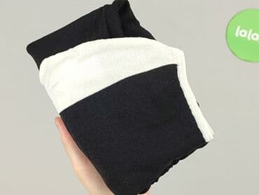 monnari bluzki nowości: Monnari, Bluzka damska, rozmiar S — 5