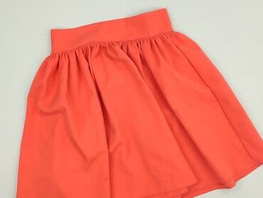 дешеве жіноче взуття: Women`s skirt, size S (EU 36) — 1