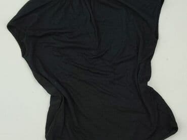 bluzki czarne mohito: Mohito, Bluzka damska, rozmiar 2XS — 1