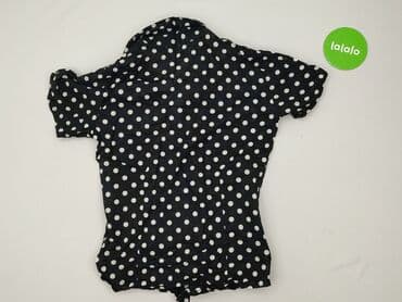 only kurtka damska: ONLY, Bluzka damska, rozmiar M — 3