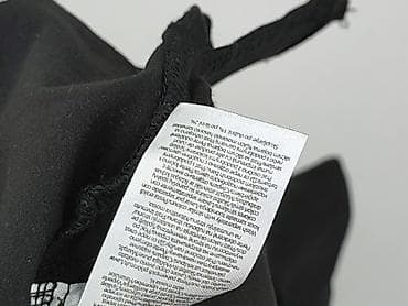 Beloved, Sukienka damska, rozmiar M — 6