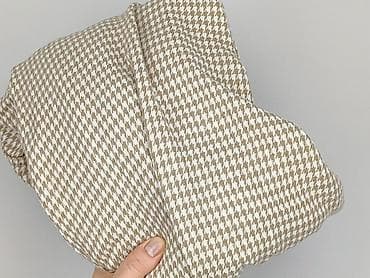 house jackets: Moodo, Сорочка жіноча, розмір XL — 6