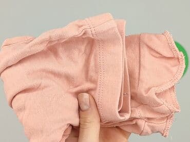 c a legginsy niemowlece: Legginsy, Fox&Bunny, 0-3 miesięcy, stan - Bardzo dobry — 6