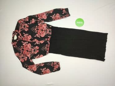 duże rozmiary ekskluzywne sukienki plus size: Next, Women`s dress, size M (EU 38) — 2