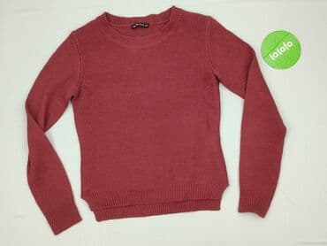 springfield sweter: Terranova, Sweter damski, rozmiar XS — 2