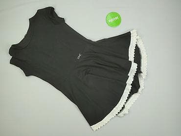 reserved petite: Zentex, Сукня жіноча, розмір S — 2