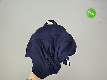 dresy boohoo: Moraj, Legginsy Sportowe damskie, rozmiar S — 6