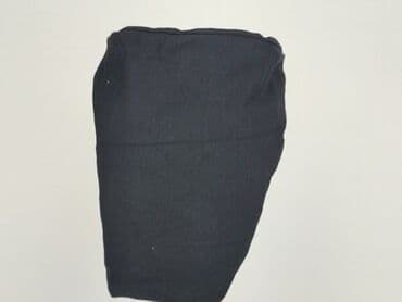 nike kapcie pluszowe: Nike, Bluza damska
, rozmiar S — 7