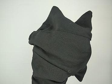 jibbity: Spodnie materiałowe damskie, rozmiar S — 4
