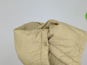 crivit kurtka softshell: Zara, Kurtka przejściowa damska, rozmiar S — 8