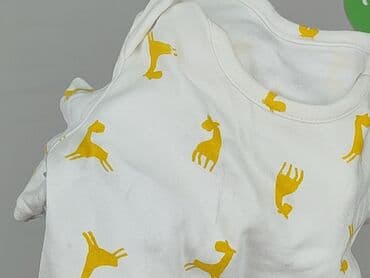 guess sukienki letnie: Body, 1-3 months, 
condition - Very good — 6