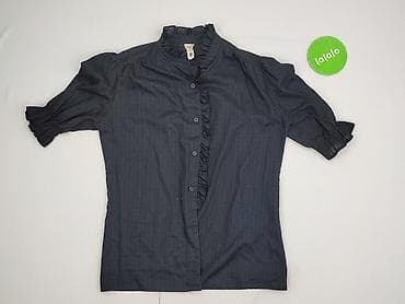 ubra bluzki: C&A, Bluzka damska, rozmiar M — 2