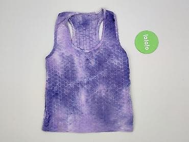 puma: Top damski, rozmiar S — 2