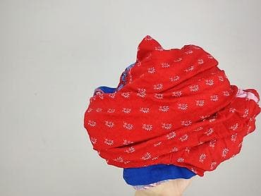 ba: Bluzka damska, rozmiar XL — 6