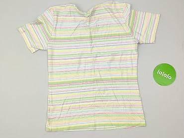 sweter damski 44: T-shirt damski, rozmiar XL — 3