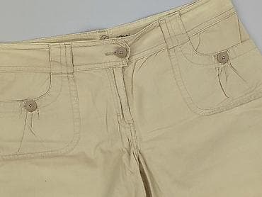 dickies szorty: Cherokee, Szorty damskie, rozmiar 2XL — 1