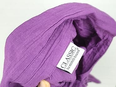 michael koszule: Classic, Koszula damska, rozmiar 2XL — 4