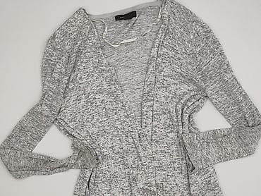 Atmosphere, Kardigan damski, rozmiar S