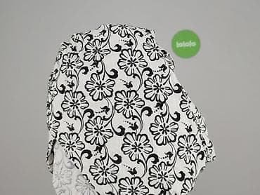 suknie: Sukienka damska, rozmiar S — 5