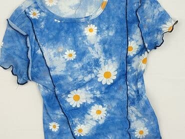 ajax koszulki: T-shirt, Sinsay, 2-3 years, XXS, condition - Perfect — 1