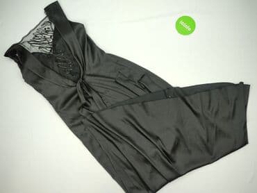 monnari sukienki wizytowe: Sukienka damska, rozmiar S — 2