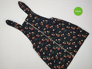 danielki 24: Shein, Sukienka damska, rozmiar XL — 2