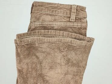 Kobiety: Shein, Spodnie materiałowe damskie, rozmiar XS — 6