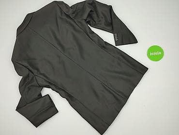 garnitury versace: Garnitur dla mężczyzn, rozmiar S — 3