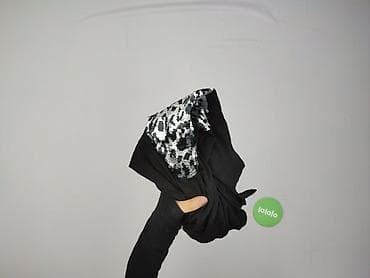 bluza niebieska h m: Street One, Bluzka damska, rozmiar M — 7