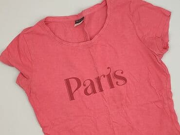 Beloved, T-shirt damski, S w lalafo.pl Beloved, T-shirt damski, S