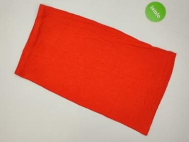 dopasowane spódnice: H&M Basic, Spódnica damska, rozmiar S — 2