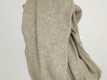 edc by esprit swetry: Esprit, Sweter damski, rozmiar S — 6