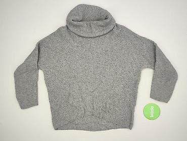 sweterkowa: Sweter damski, rozmiar L — 2