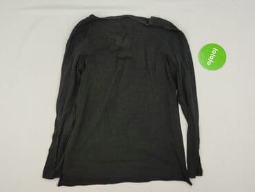 koszulki z długim rękawem damskie michael michael kors: Топ жіночий, розмір L — 3