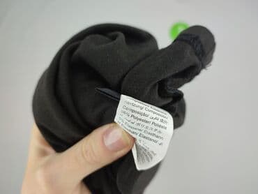 sukienka natalia siwiec: Shein, Sukienka damska, S — 5