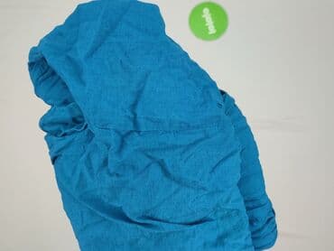 majtki tureckie: Spodnie damskie, rozmiar S — 6