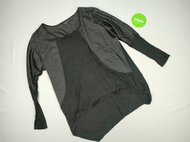 kappahl szlafrok: KappAhl, Bluzka damska, rozmiar M — 2