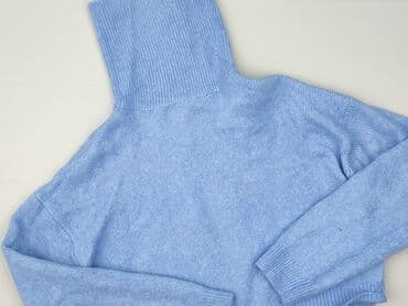 FB Sister, Women`s golf, size S (EU 36)