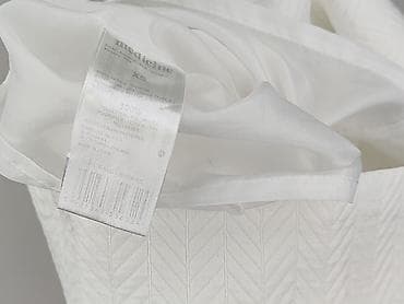 sweter medicine: Medicine, Sukienka damska, rozmiar XS — 7